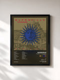 Alphaville · The Breathtaking Blue (2021 Remaster)