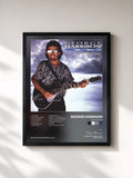 George Harrison · Cloud Nine