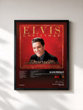 Elvis Presley · Christmas with Elvis and the Royal Philharmonic Orchestra (Deluxe)
