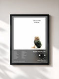 Tears for Fears · The Hurting (Deluxe Edition)