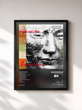 Alphaville · Forever Young