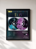 Elis Regina · Elis (Série Grandes Nomes Vol. 1)
