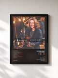 Vitor Kley · Microfonado