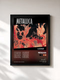 Metallica · Load (Remastered)