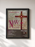 Simple Minds · New Gold Dream (81/82/83/84)