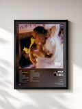 Zola – DIAMANT DU BLED