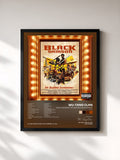Wu-Tang Clan · Black Samson, the Bastard Swordsman (Deluxe)