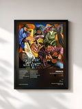 Prince · The Rainbow Children