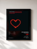 Pet Shop Boys · Closer to Heaven (Original Cast Recording)