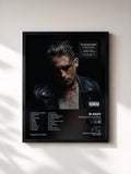G-Eazy · The Beautiful & Damned (Deluxe Edition)