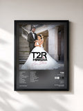 T2R · Love Story (Réédition)