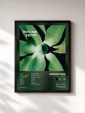 Depeche Mode · Exciter (Deluxe)