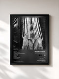 Peter Gabriel · Peter Gabriel 2: Scratch (Remastered)