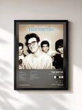 The Smiths · The Sound of the Smiths (Deluxe; 2008 Remaster)