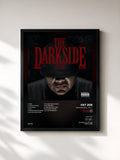 Fat Joe · The Darkside, Vol. 1
