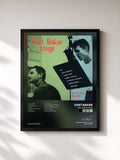 Chet Baker · Chet Baker Sings