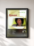 Djavan · Bis - Djavan