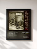 Guns N' Roses – Chinese Democracy