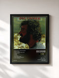 Joe Cocker · Jamaica Say You Will