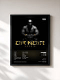 Kaaris – Or Noir