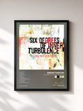 Dream Theater · Six Degrees of Inner Turbulence