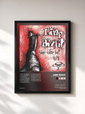 Limp Bizkit – Three Dollar Bill, Y'all $