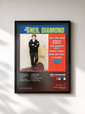 Neil Diamond · The Feel Of Neil Diamond