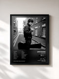 Jake Bugg · Jake Bugg (10th Anniversary Edition)
