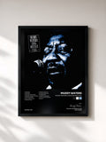 Muddy Waters · Muddy Waters Long Distant Call