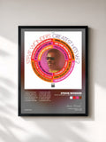 Stevie Wonder · Stevie Wonder's Greatest Hits, Vol.2