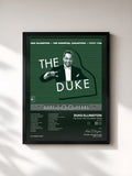 Duke Ellington · The Duke: The Columbia Years (1927-1962)