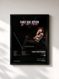 Carly Rae Jepsen · Emotion (Deluxe)