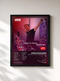 Armin van Buuren · ASOT 962 - A State Of Trance Episode 962