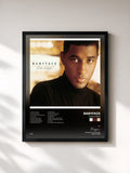 Babyface · Love Songs