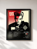 Billy Idol · Idolize Yourself: The Very Best Of Billy Idol