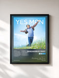 Munchausen By Proxy – Yes Man (Original Motion Picture Soundtrack)