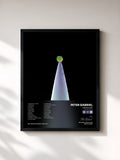 Peter Gabriel · New Blood (Special Edition)