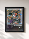 Red Hot Chili Peppers · Freaky Styley (Expanded Edition / 2003 Remaster)