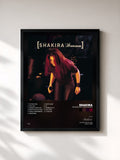 Shakira – Shakira MTV Unplugged