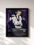 Patricia Kaas · Patricia Kaas