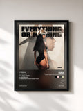 Inna · Everything Or Nothing #DQH2