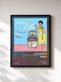 Ella Fitzgerald · Jukebox Ella: The Complete Verve Singles, Vol. 1