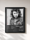 Johnny Hallyday · Johnny 71