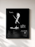 Phil Collins · The Essential Going Back (Deluxe Edition)