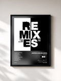 Armin van Buuren · Balance (Remixes, Pt. 2)