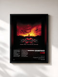 Original Soundtrack – XXX: State Of The Union