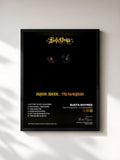 Busta Rhymes · Dragon Season... The Awakening