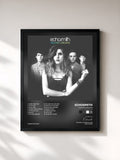 Echosmith · Talking Dreams (Deluxe Edition)