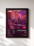 Armin van Buuren · ASOT 950 - A State Of Trance Episode 950 (Part 2)