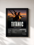 James Horner · Back to Titanic - More Music from the Motion Picture